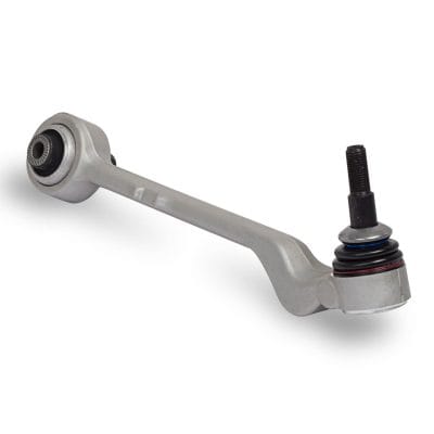 Front Lower Control Arm for BMW E90 and E87 models (Right)