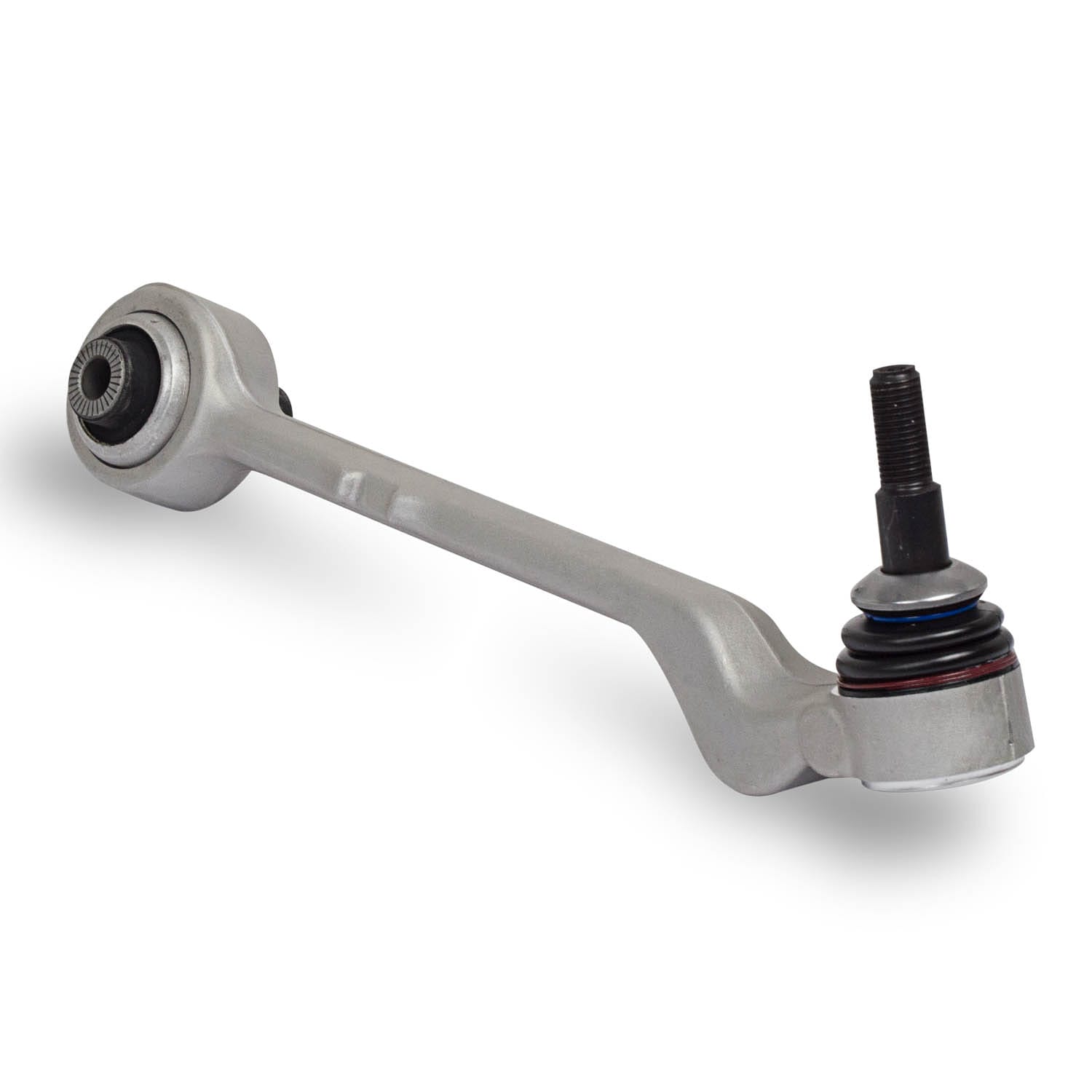 Front Lower Control Arm for BMW E90 and E87 models (Right)