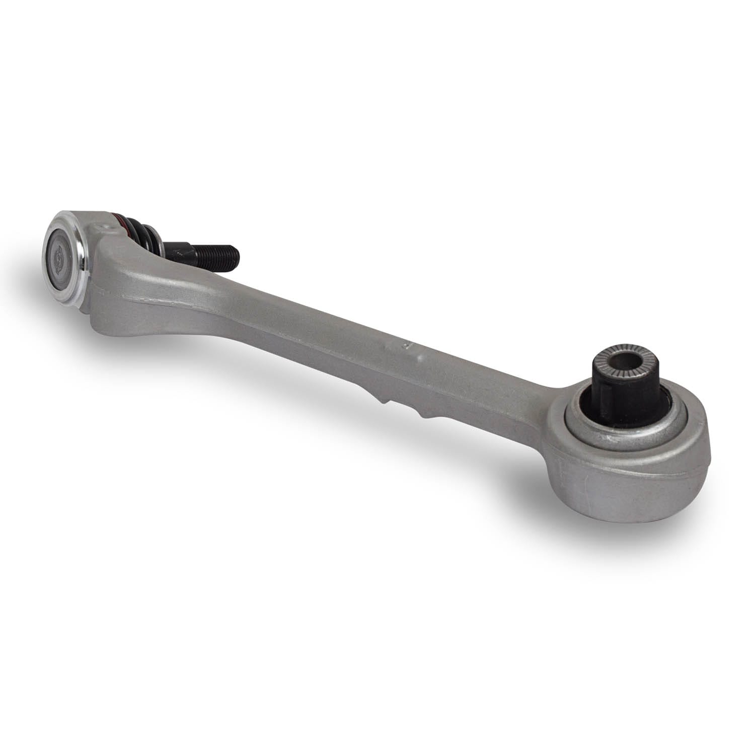 Front Lower Control Arm for BMW E90 and E87 models (Right) - Image 2