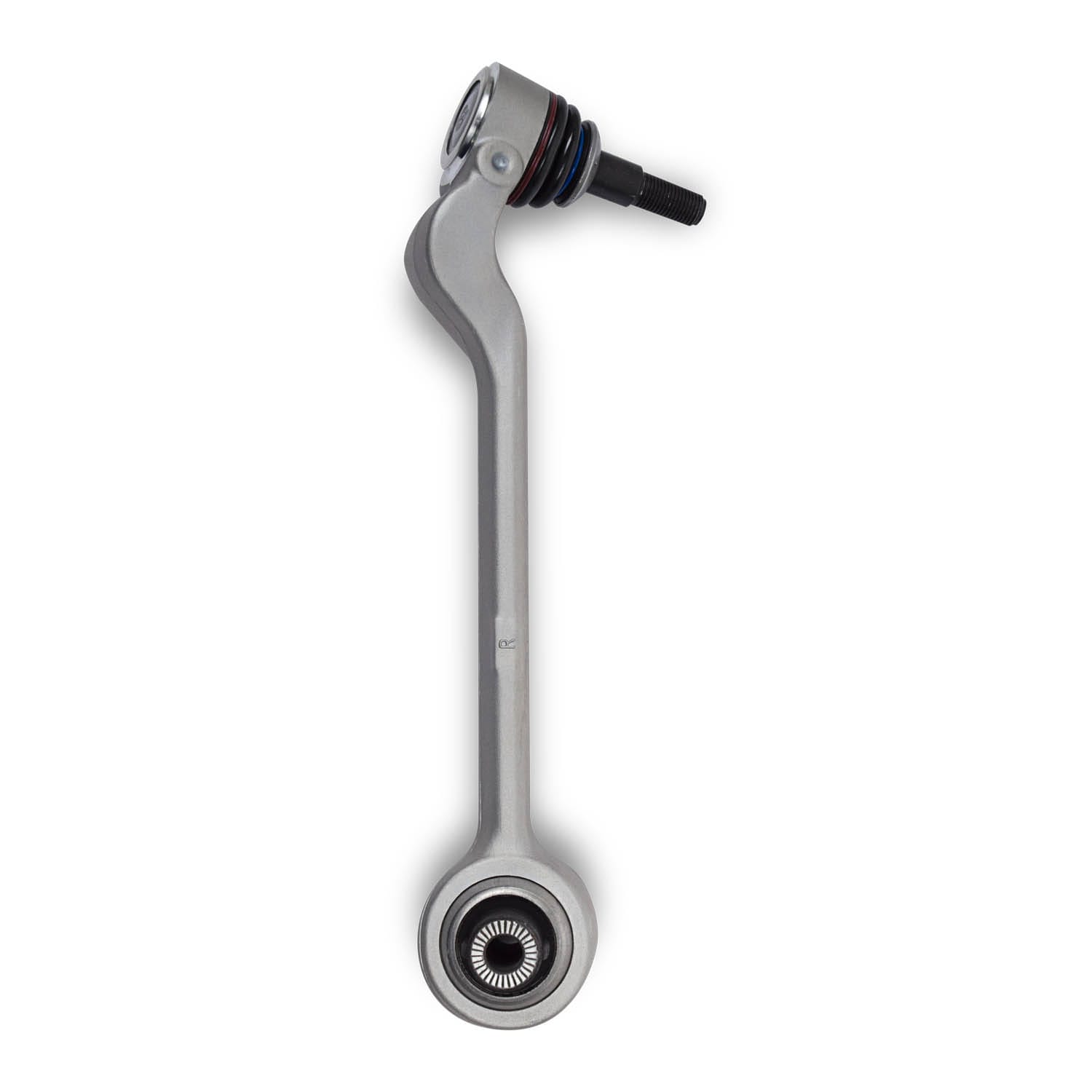 Front Lower Control Arm for BMW E90 and E87 models (Right) - Image 3