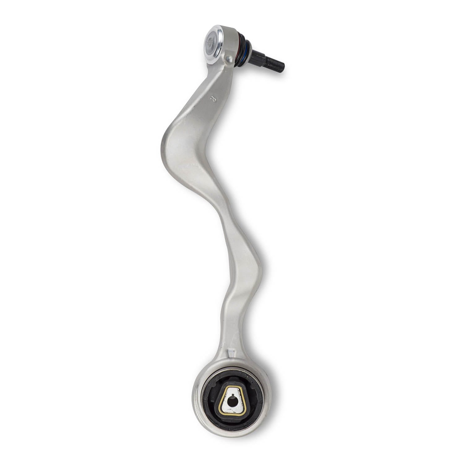 Front Upper Control Arm for BMW E90 and E87 models (Left) - Image 3