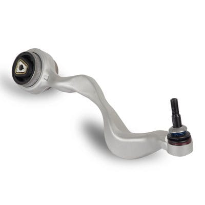 Front Upper Control Arm for BMW E90 and E87 models (Right)