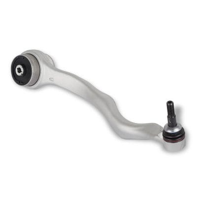 Front Upper Control Arm for BMW E70 models (Left)