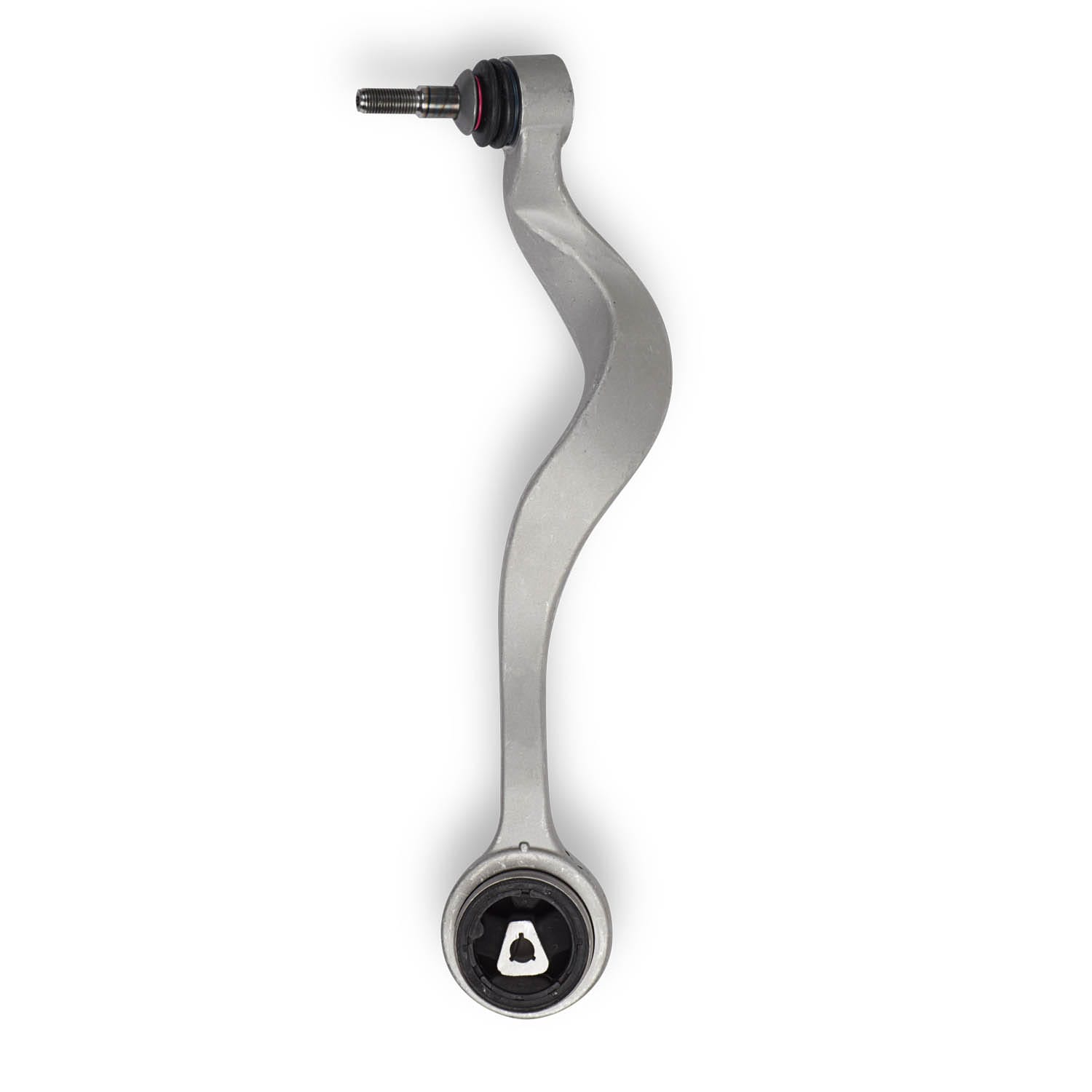 Front Upper Control Arm for BMW E60 models (Left) - Image 3