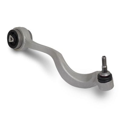 Front Upper Control Arm for BMW E60 models (Right)