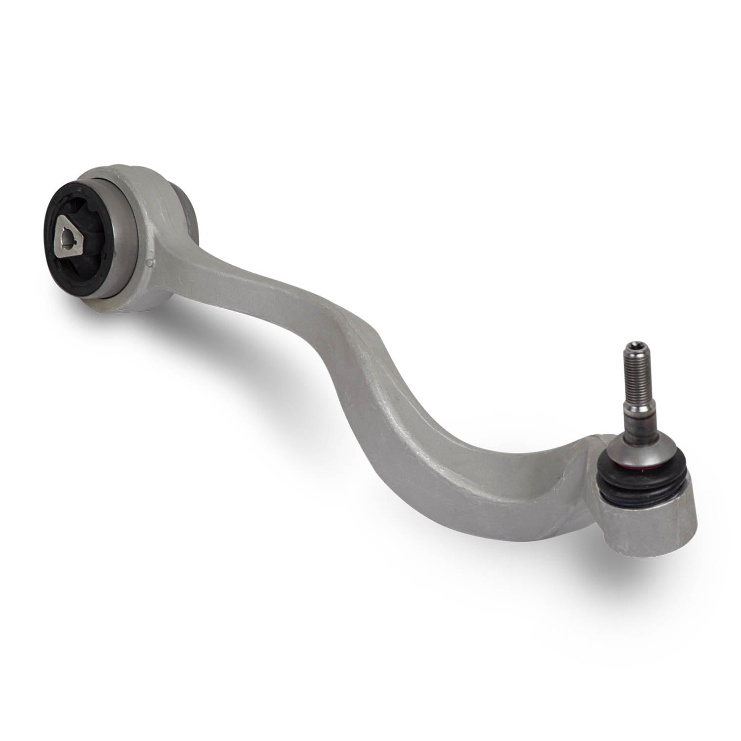 Front Upper Control Arm for BMW E60 models (Right)