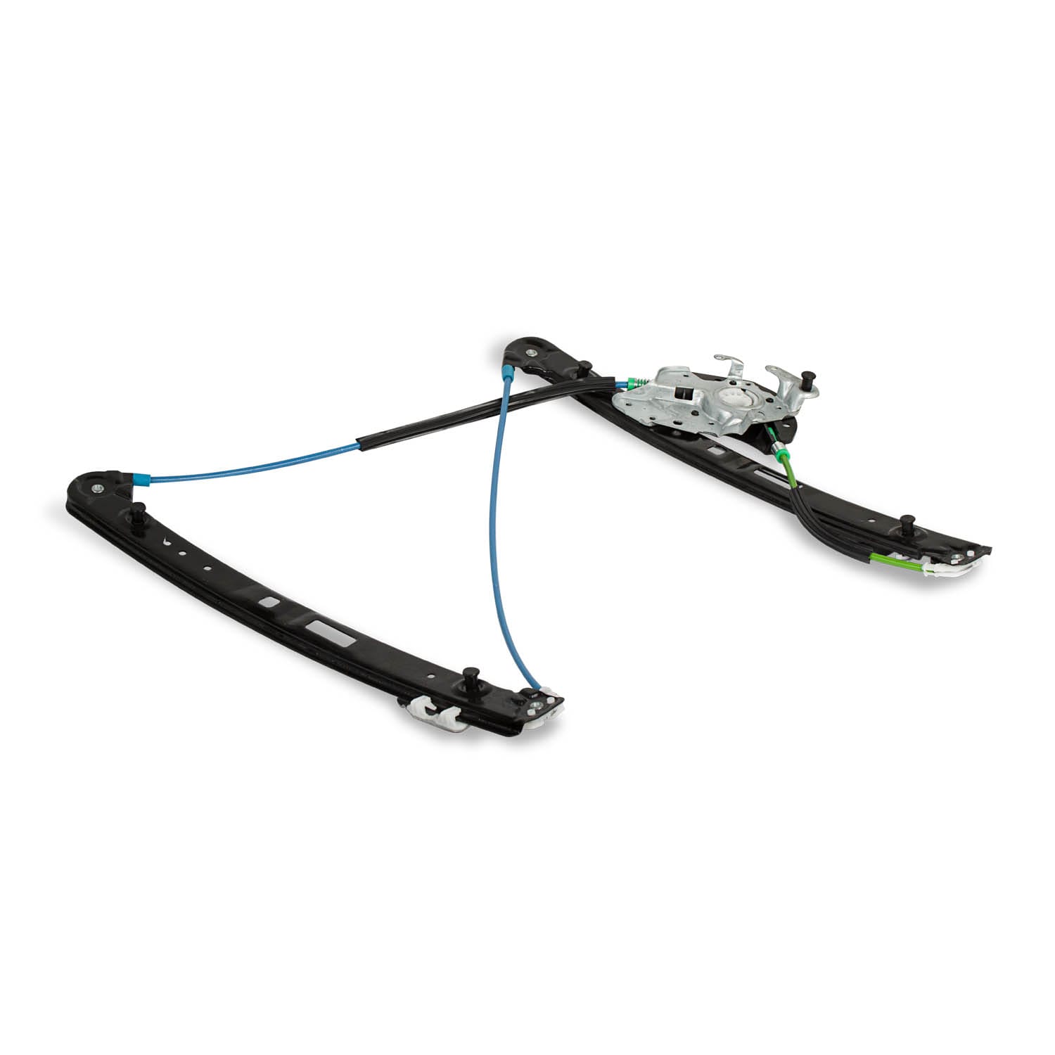 Front Window Mechanism for BMW E46 models (Right)