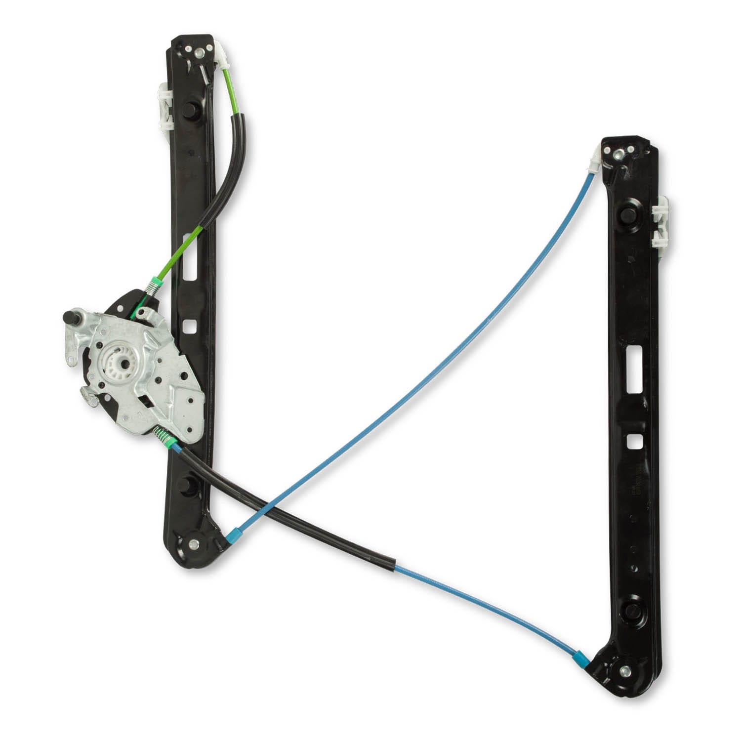 Front Window Mechanism for BMW E46 models (Right) - Image 2