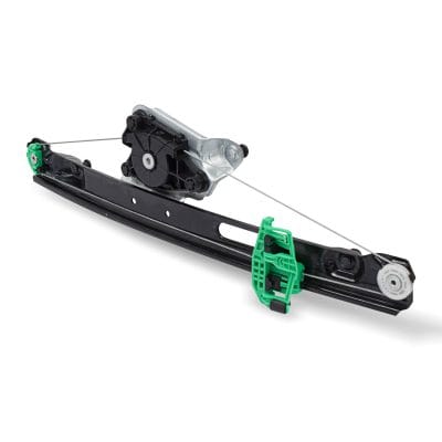 Rear Window Lifter for BMW E90 models (Left)