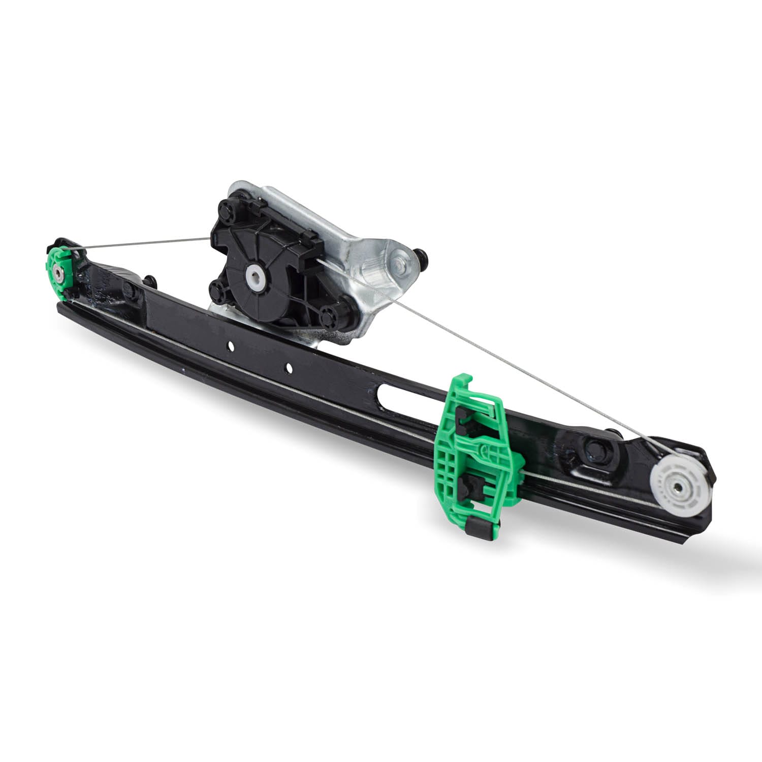 Rear Window Lifter for BMW E90 models (Left)