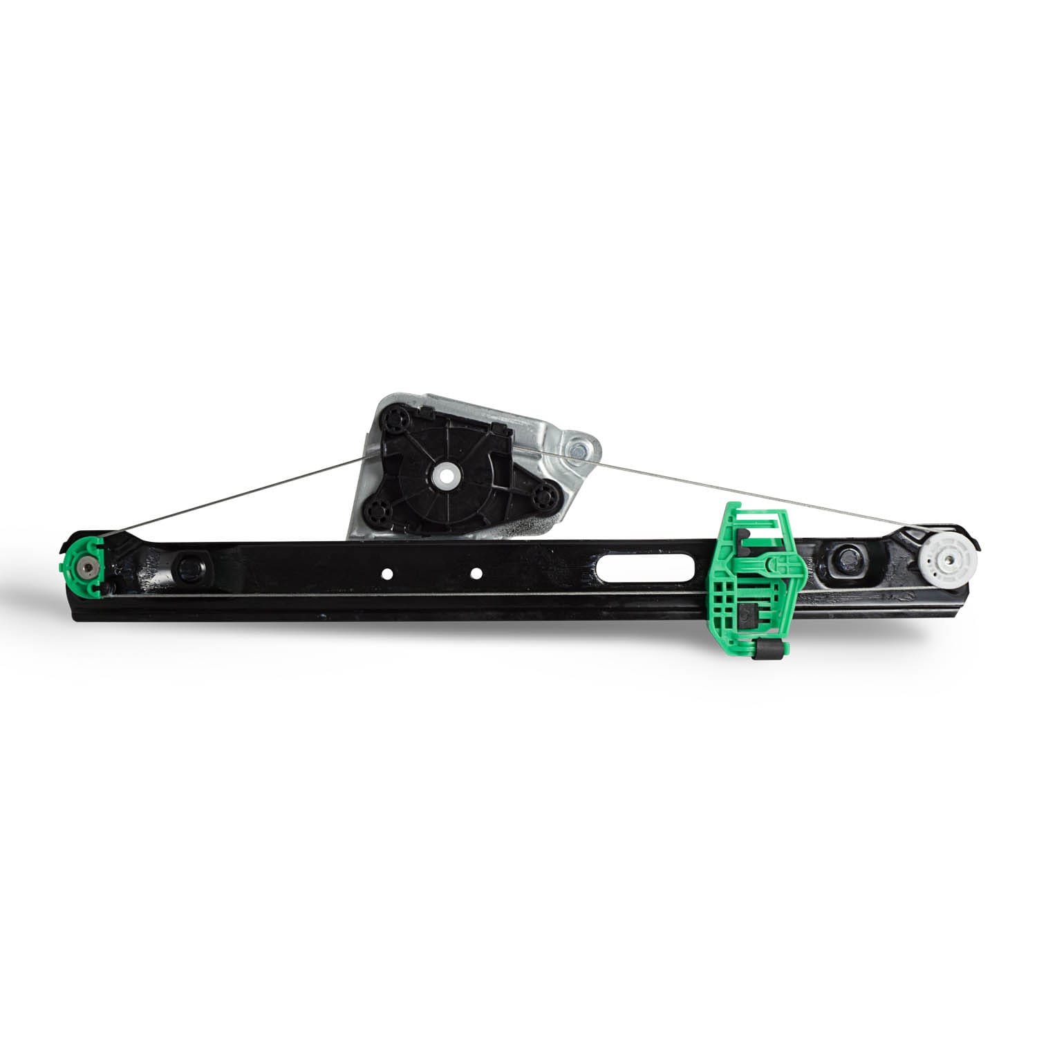 Rear Window Lifter for BMW E90 models (Left) - Image 2