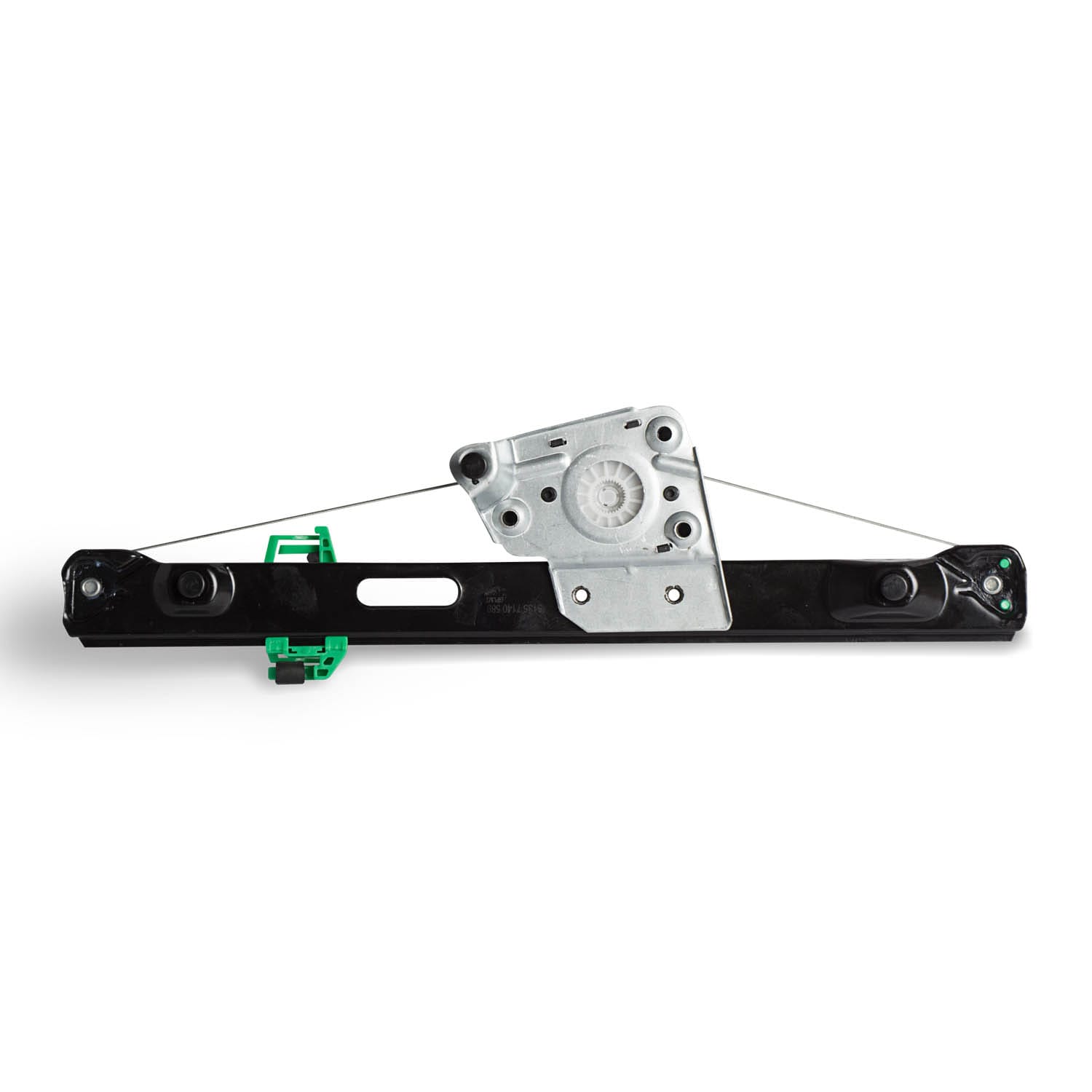 Rear Window Lifter for BMW E90 models (Left) - Image 3
