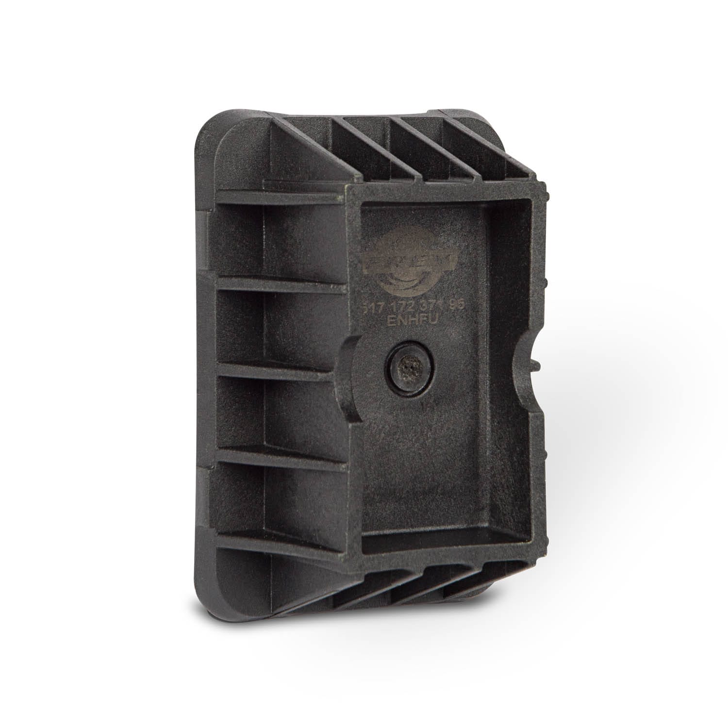 Jack Pad for BMW E90 and E87 models