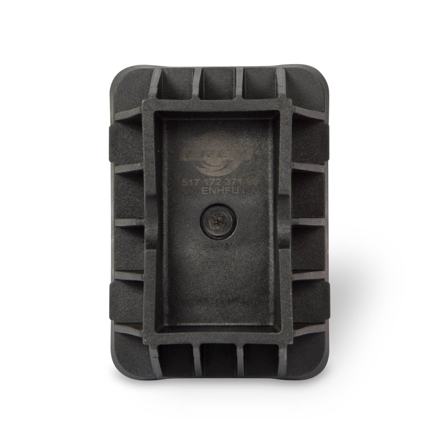 Jack Pad for BMW E90 and E87 models - Image 2
