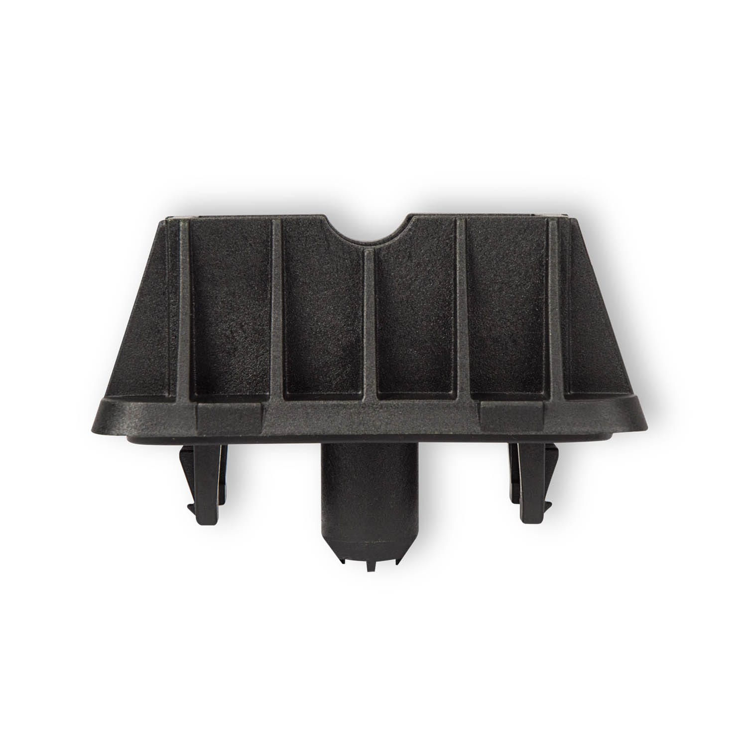 Jack Pad for BMW E90 and E87 models - Image 3