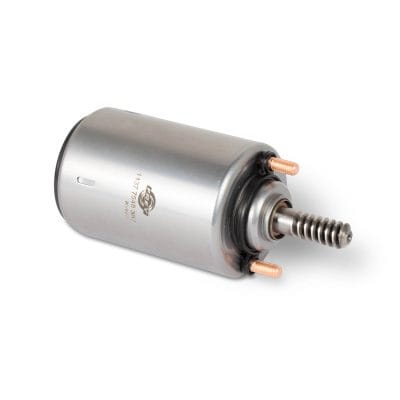 VVT Motor for BMW N42 and N46 engines.