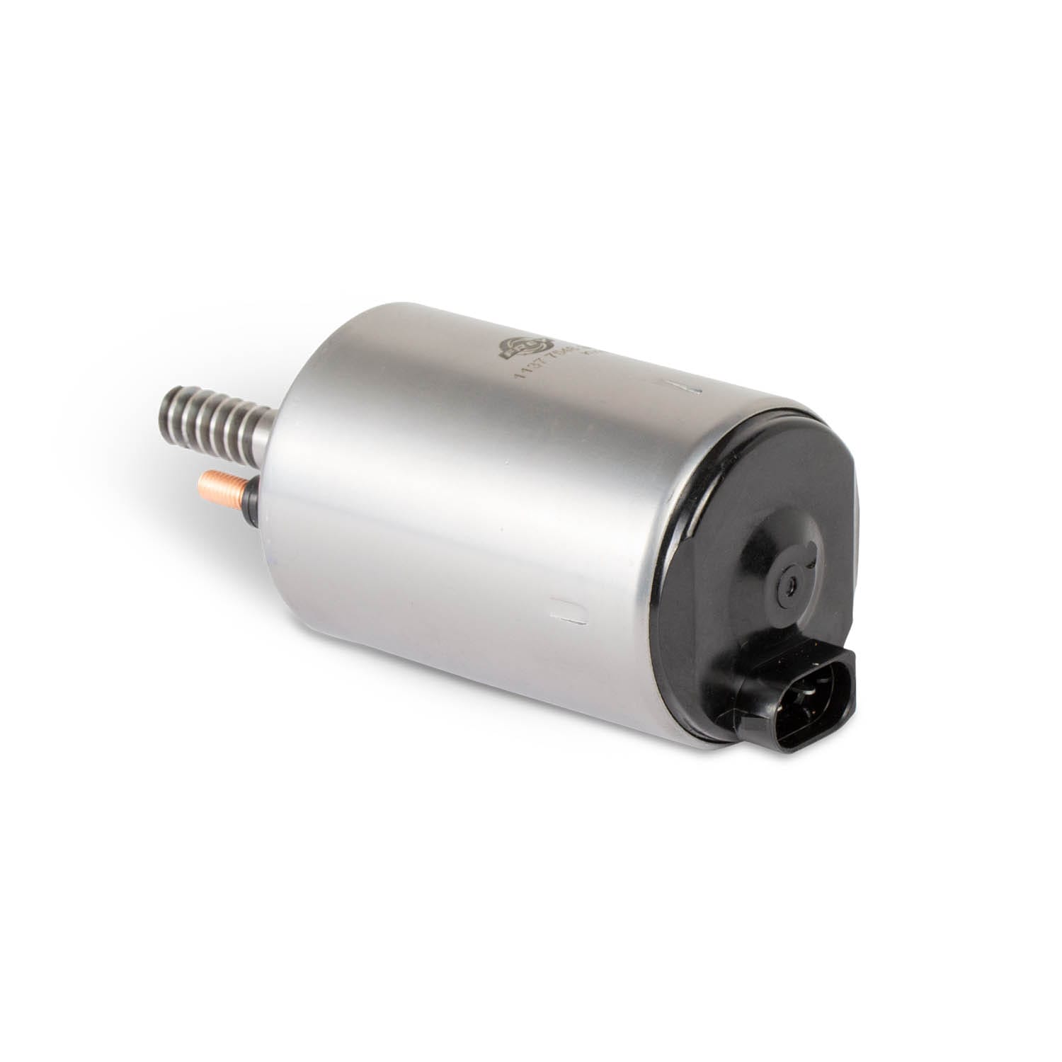VVT Motor for BMW N42 and N46 engines. - Image 2