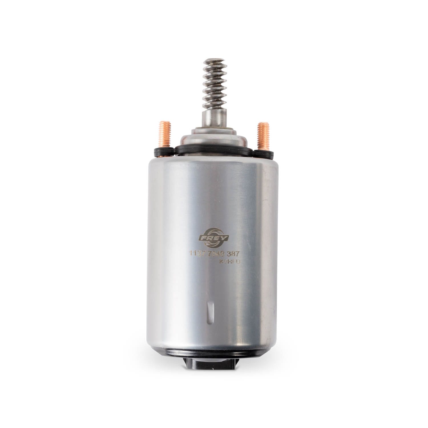 VVT Motor for BMW N42 and N46 engines. - Image 3