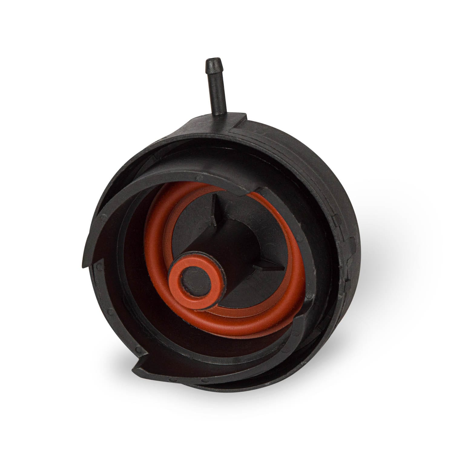 PCV Valve for BMW N52 engines - Image 2