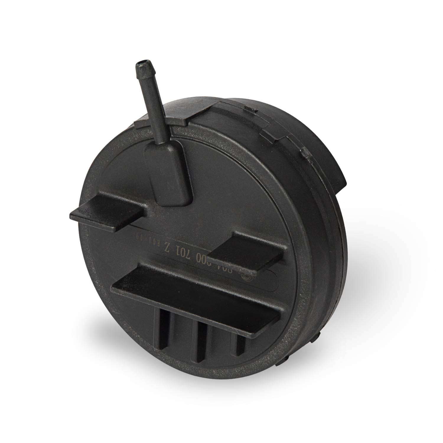 PCV Valve for BMW N52 engines
