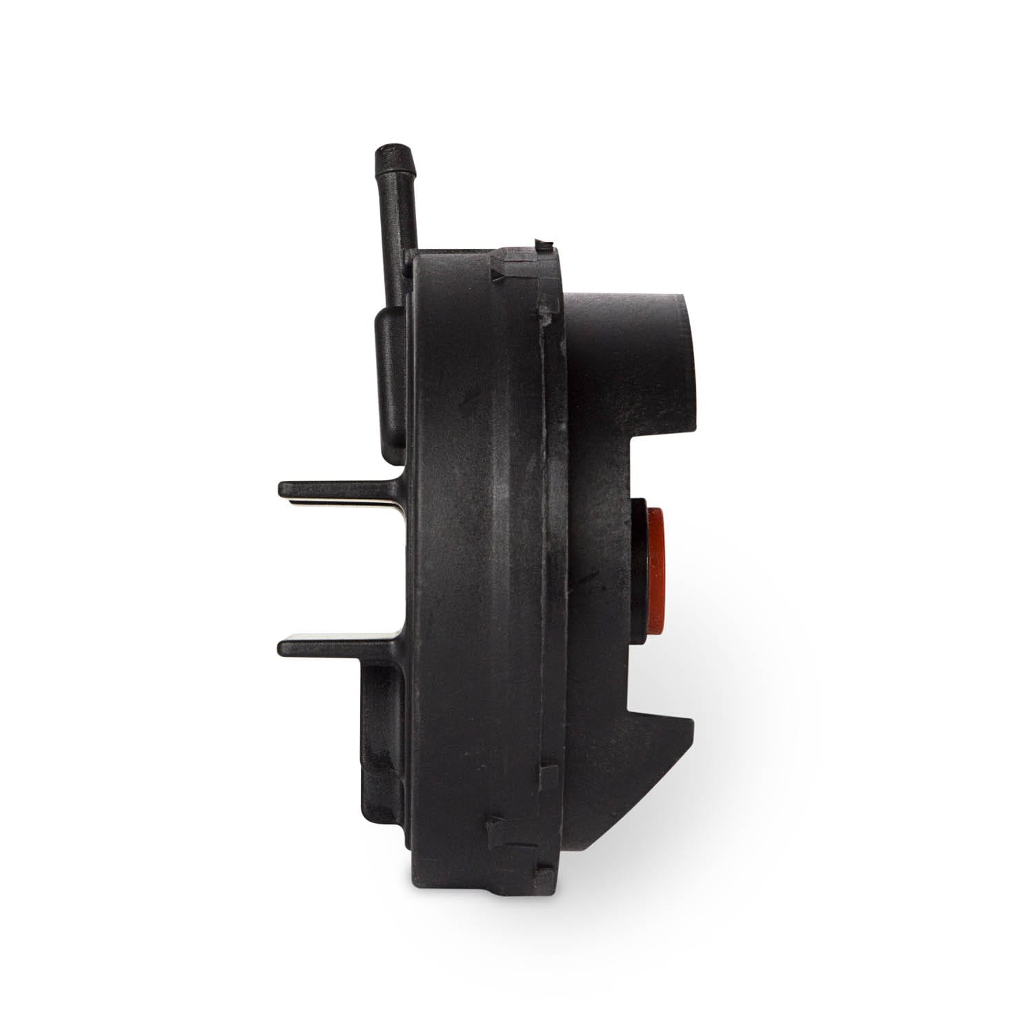 PCV Valve for BMW N52 engines - Image 3
