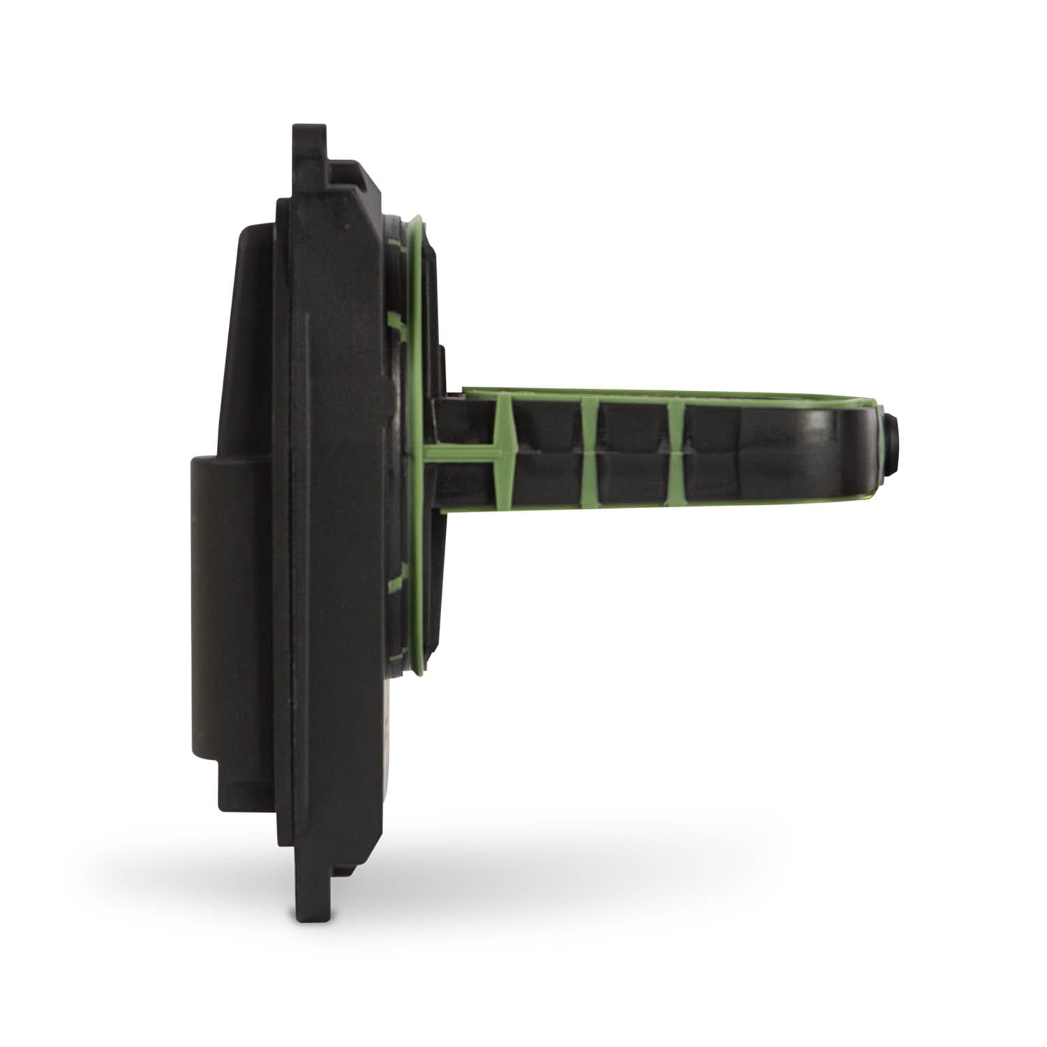 DISA Valve for BMW N52 engine - Image 3