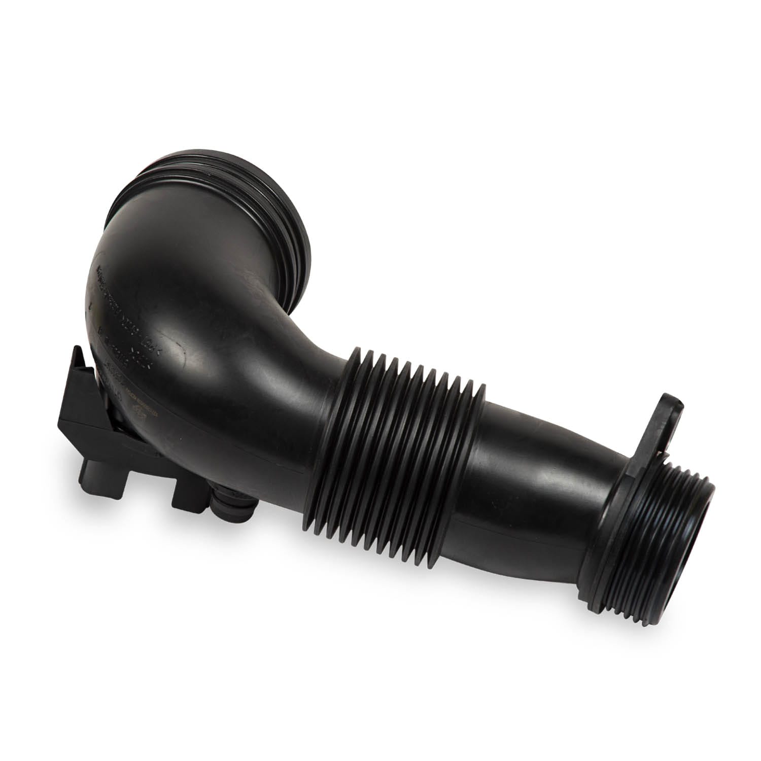Intake pipe for BMW N20 engine - Image 2