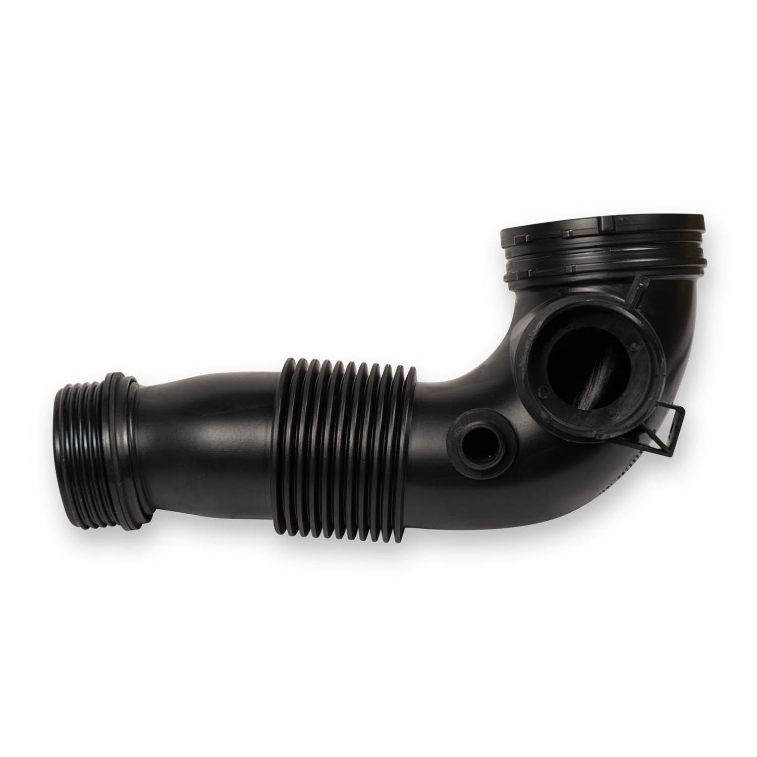 Intake pipe for BMW N20 engine - Image 3