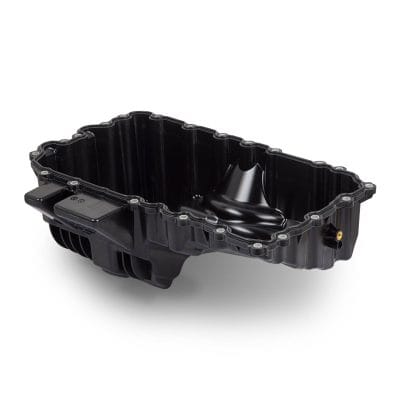 Engine Sump for BMW N20 engine