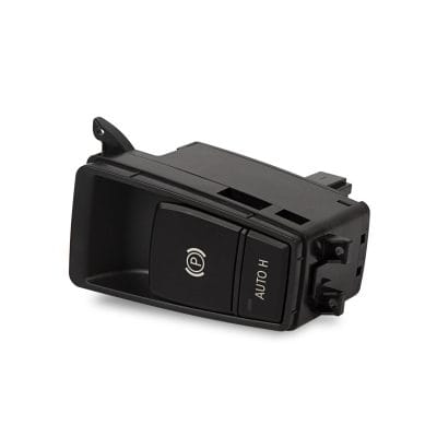 Parking Brake Switch for BMW E70 models
