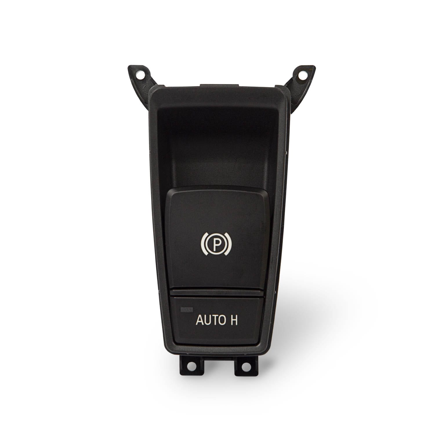 Parking Brake Switch for BMW E70 models - Image 2