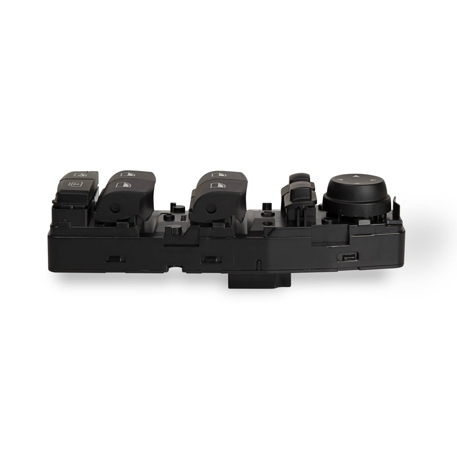 Window Switch - Driver side for BMW F10 model - Image 3