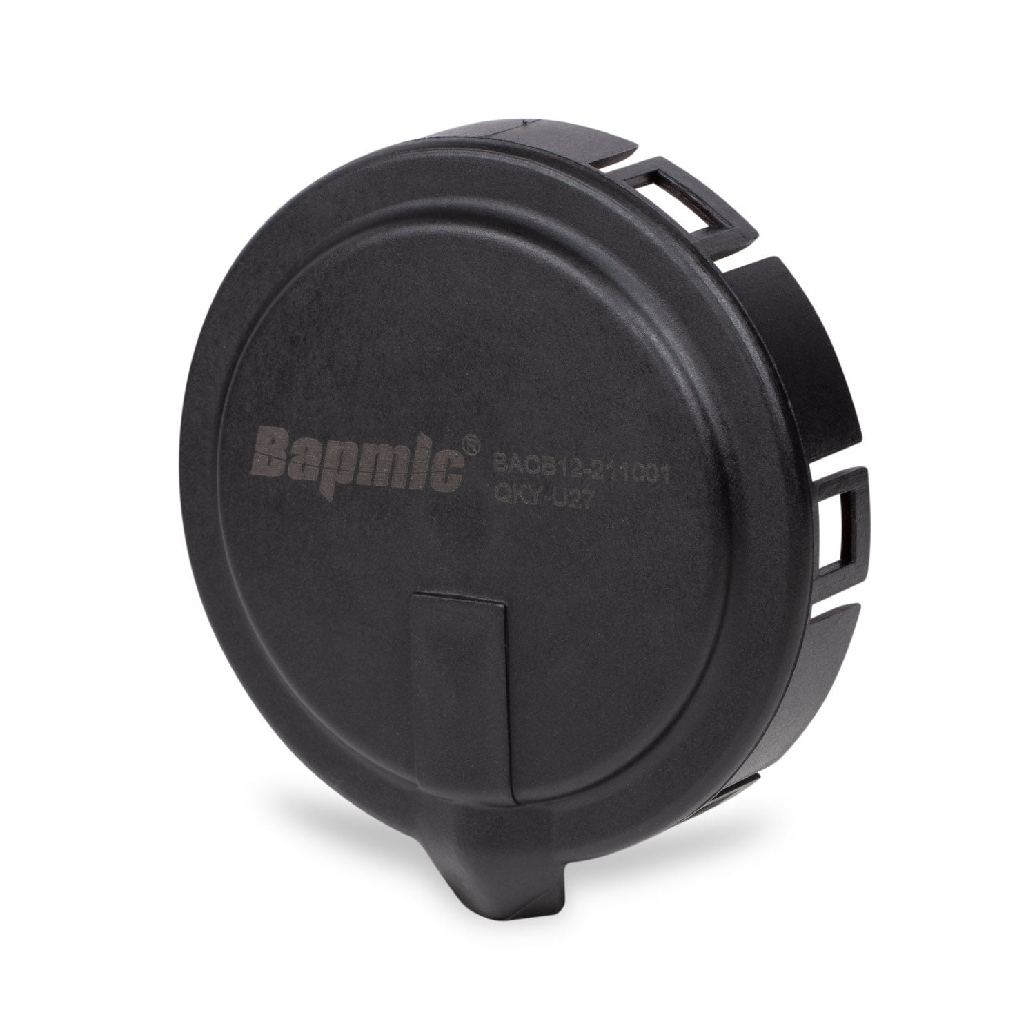 PCV Valve for BMW N62 engine