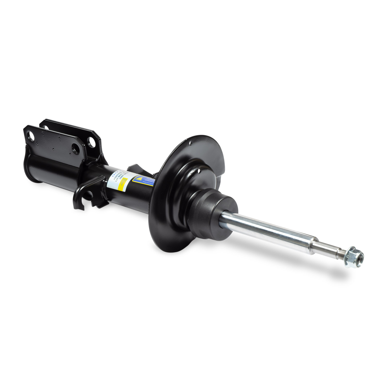 Front Shock Absorber for BMW E53 models (Left)