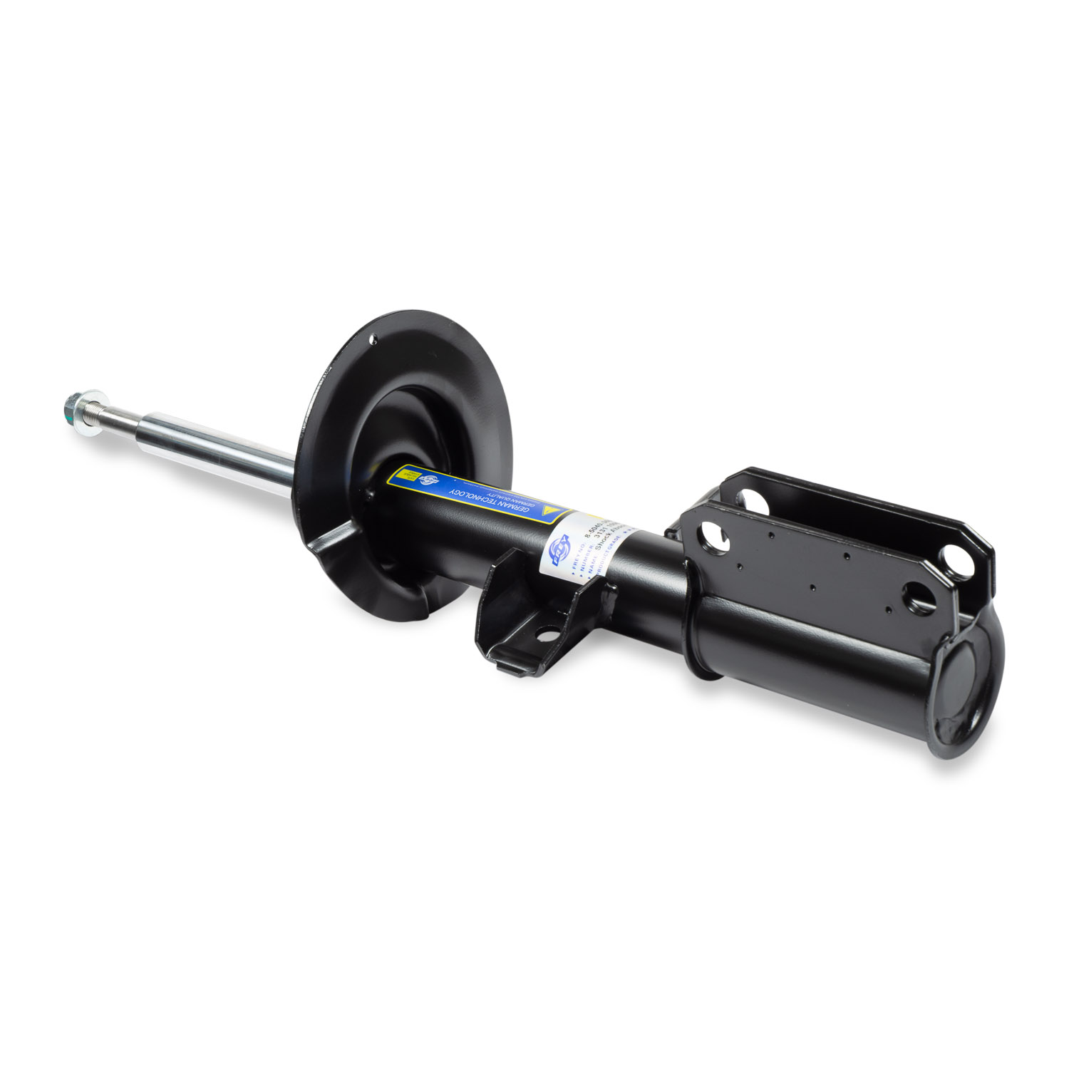Front Shock Absorber for BMW E53 models (Left) - Image 2