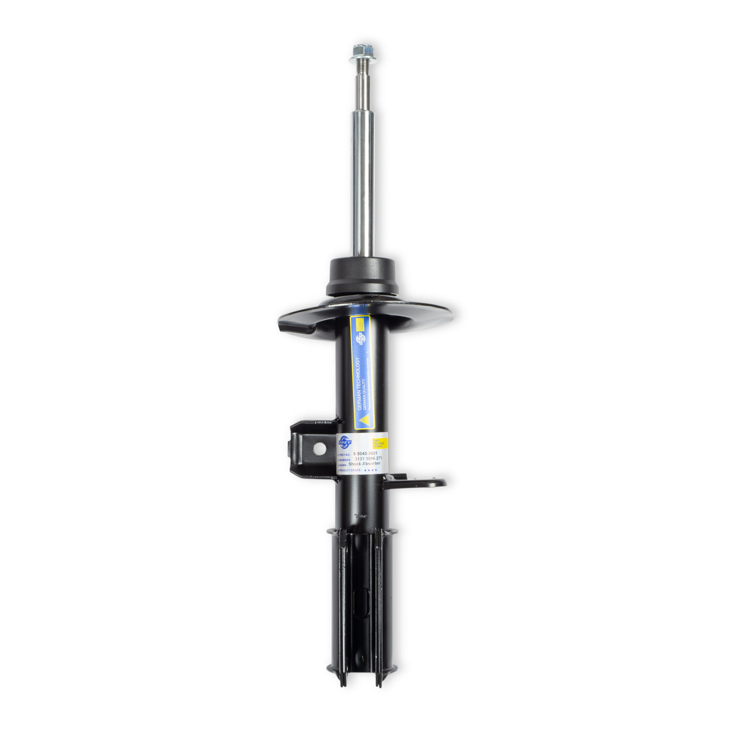 Front Shock Absorber for BMW E53 models (Left) - Image 3