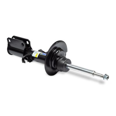 Front Shock Absorber for BMW E39 models