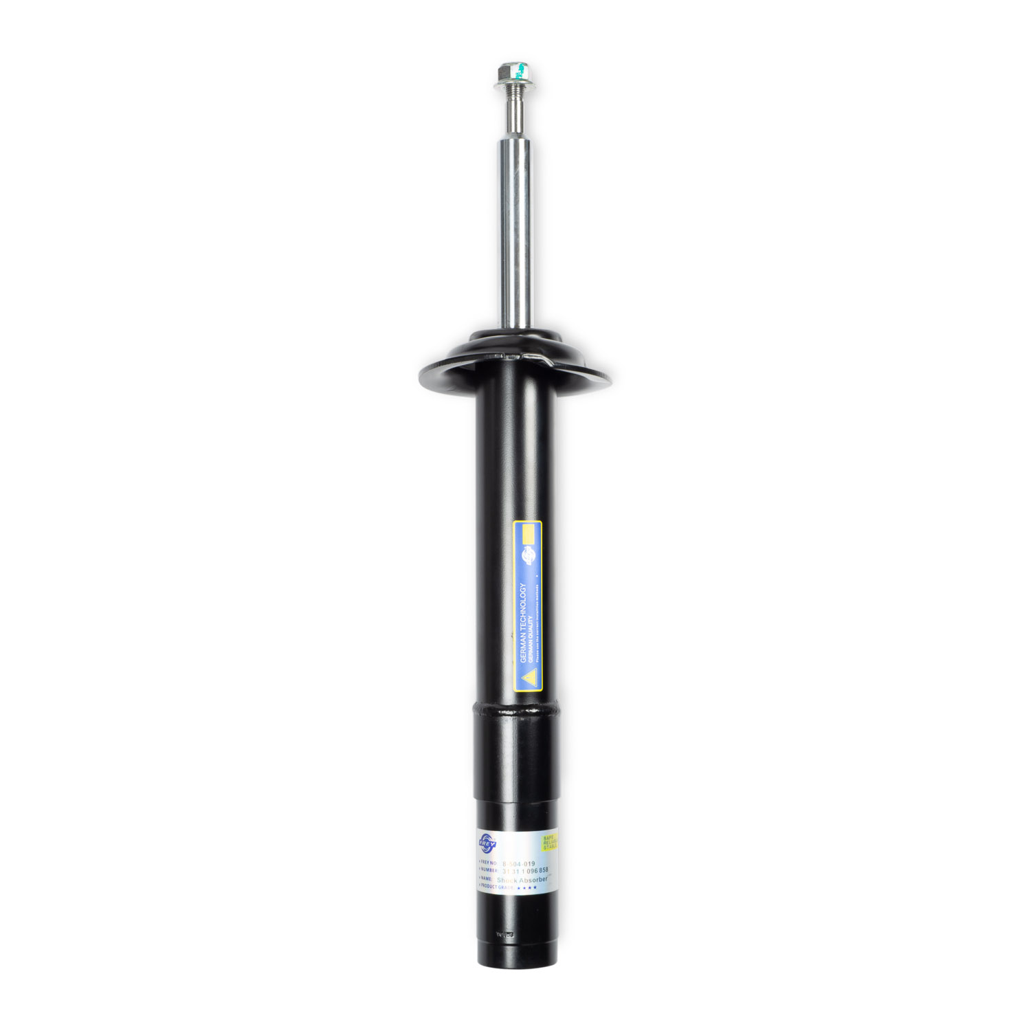 Front Shock Absorber for BMW E39 models - Image 3