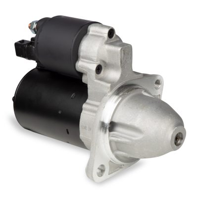Starter Motor for BMW N52, N54 and N55 engines