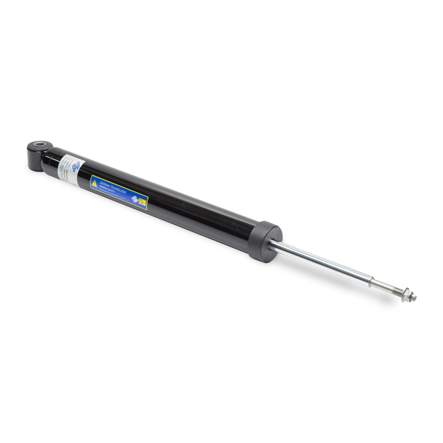 Rear Shock Absorber for BMW X3 E83 model