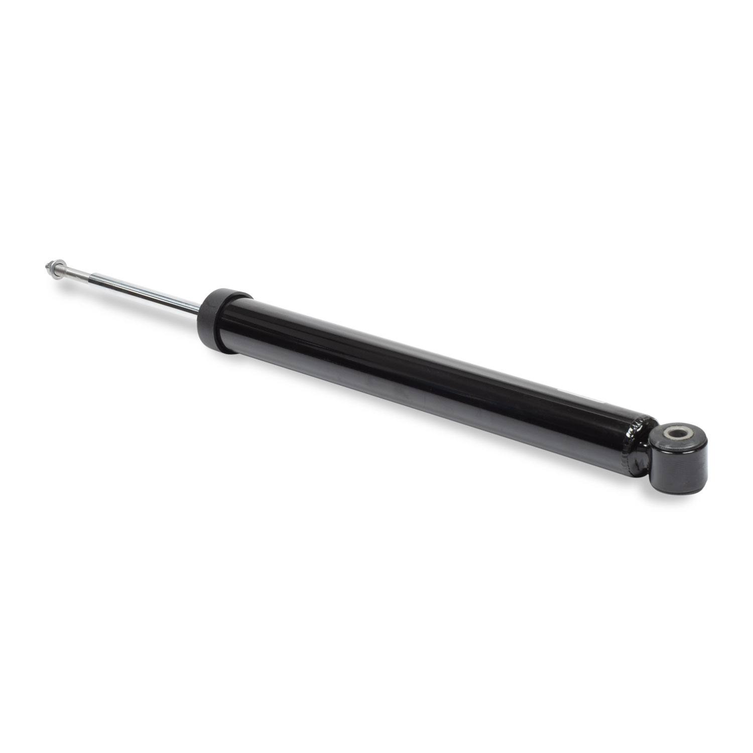 Rear Shock Absorber for BMW X3 E83 model - Image 2