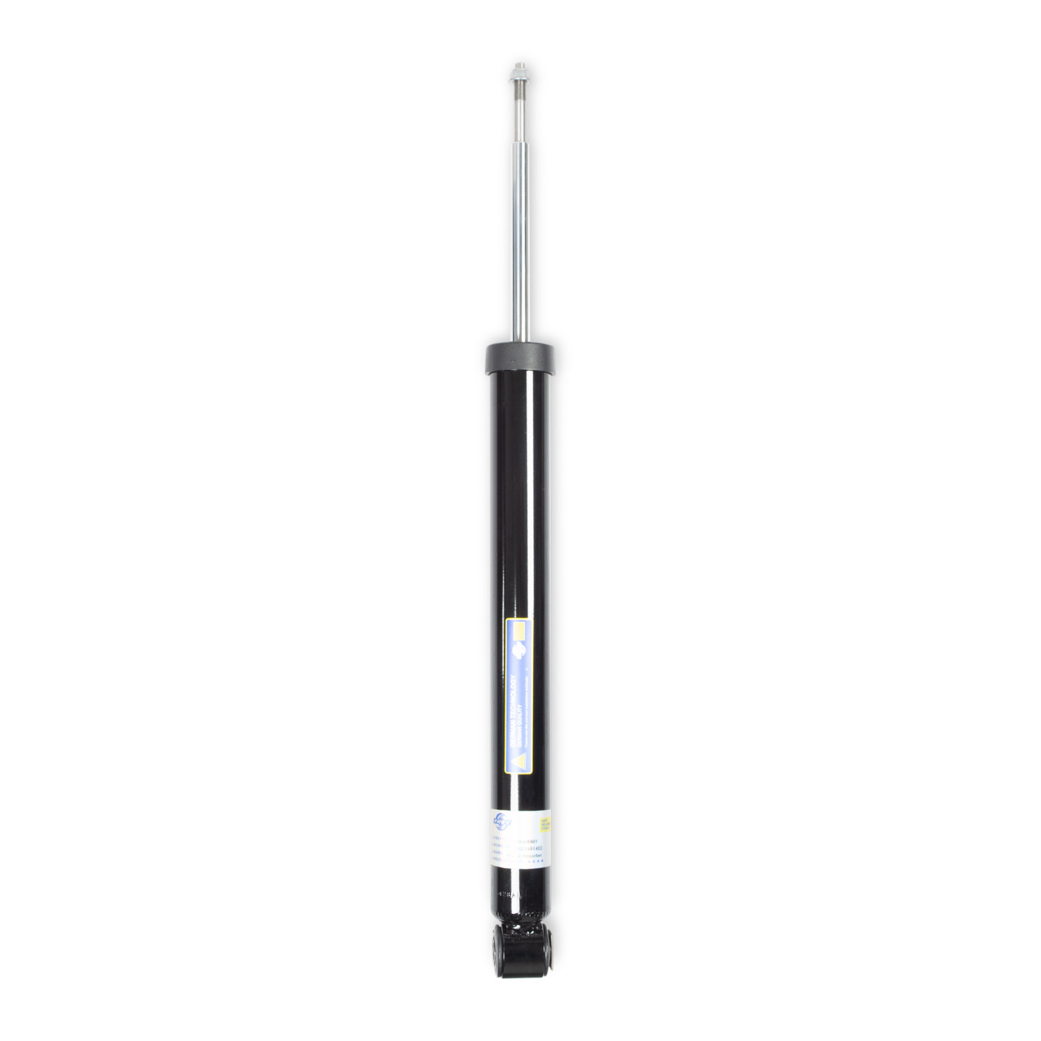Rear Shock Absorber for BMW X3 E83 model - Image 3