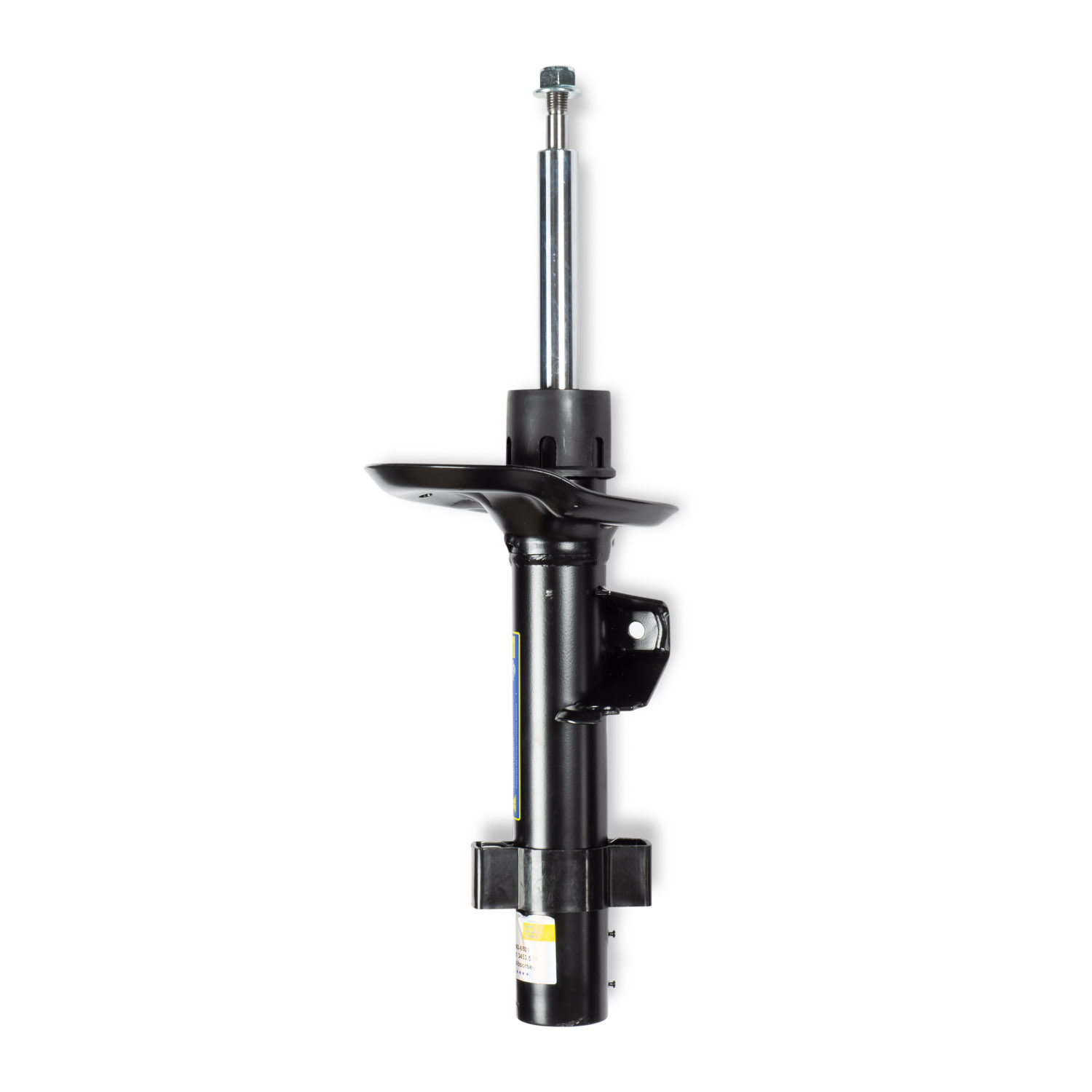 Front Shock Absorber for BMW X3 E83 models (Left) - Image 3