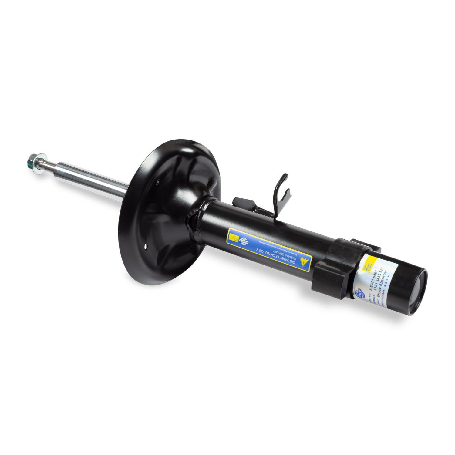 Front Shock Absorber for BMW X3 E83 models (Left) - Image 2