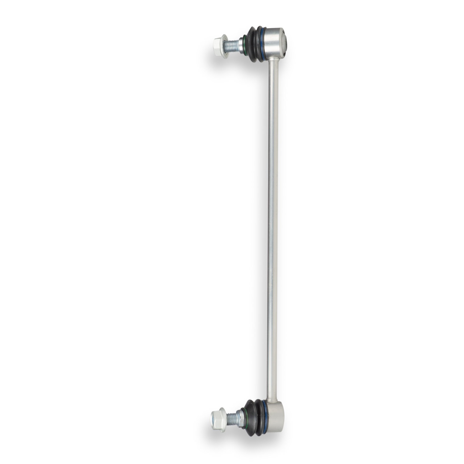 Stabilizer Link for BMW E53 models (Right) - Image 2