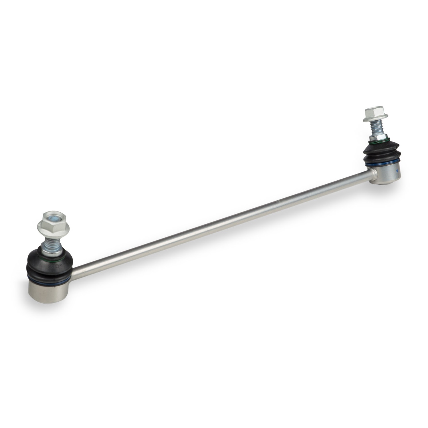 Stabilizer Link for BMW E53 models (Right)