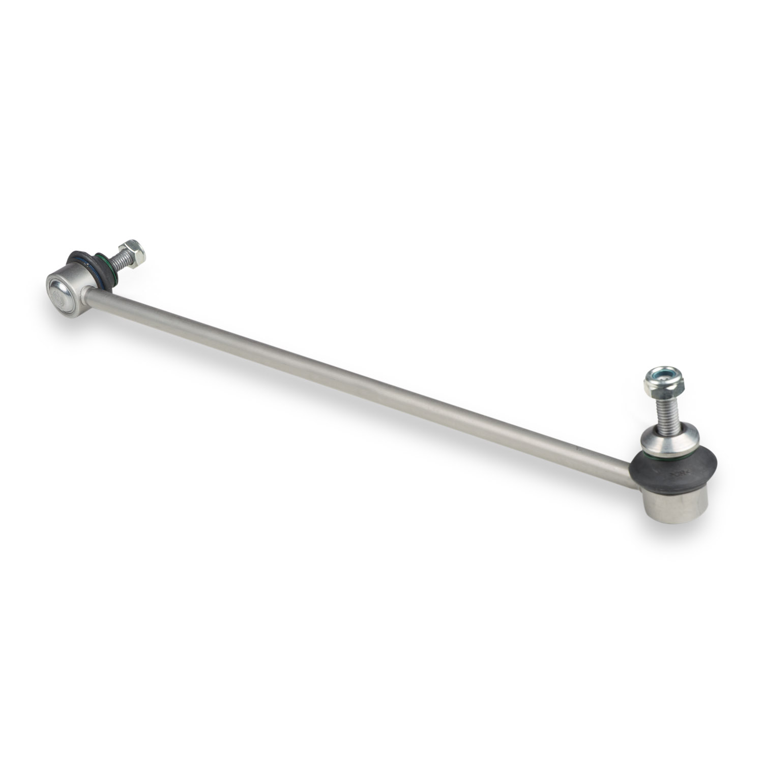 Stabilizer Link for BMW E65 model (Left)