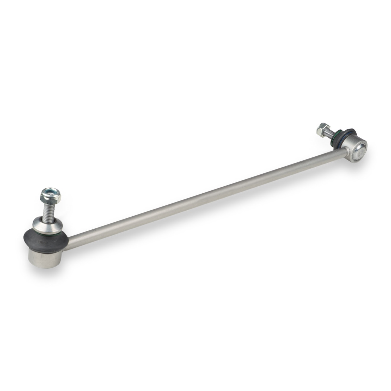 Stabilizer Link for BMW E65 model (Right)