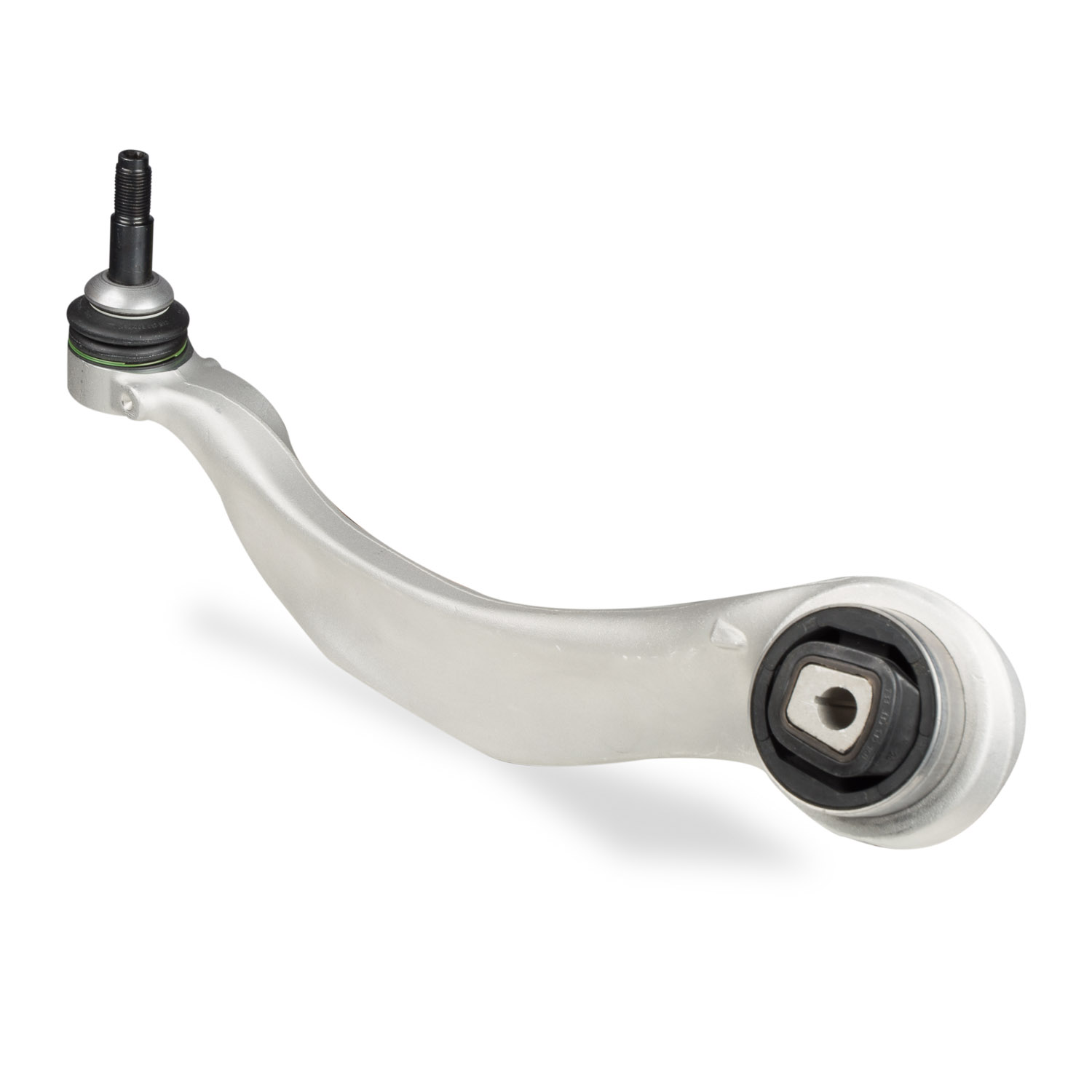 Front Upper Control Arm for BMW F07 F01 models (Left) - Image 2