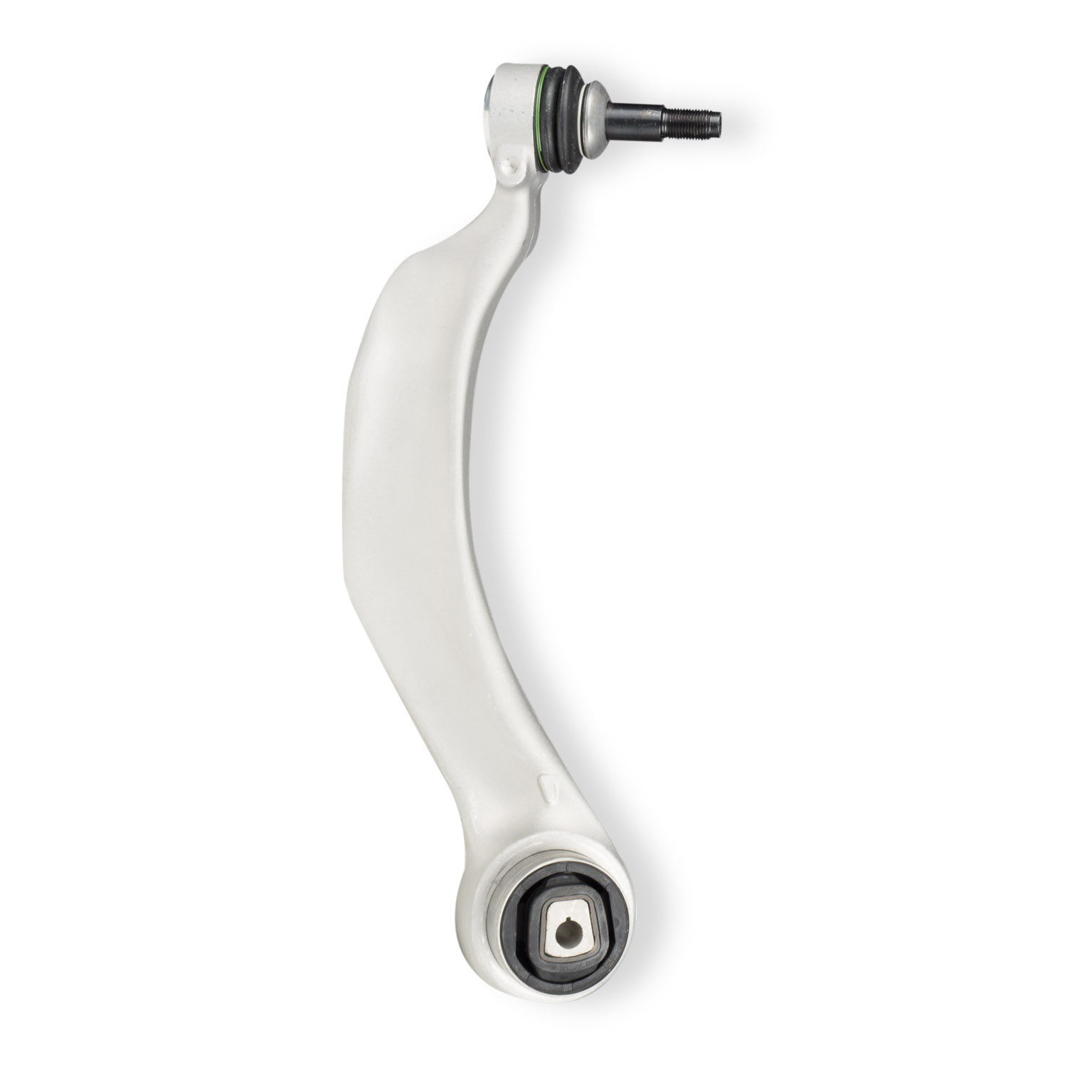 Front Upper Control Arm for BMW F07 F01 models (Left) - Image 3
